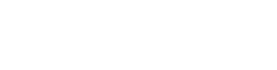 EUROMAX