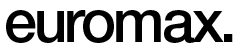 EUROMAX